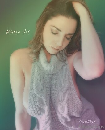 Kit_katterson / TheKittyKatBar / kitcatterson Nude Leaks OnlyFans Photo 24