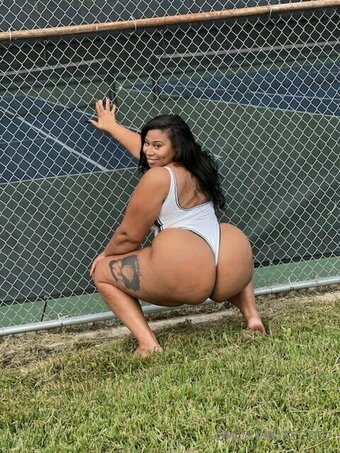 kitareign Nude Leaks Photo 8