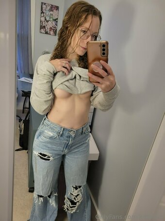 Kitbit / kitbitcos / kitbitcosplay Nude Leaks OnlyFans Photo 9