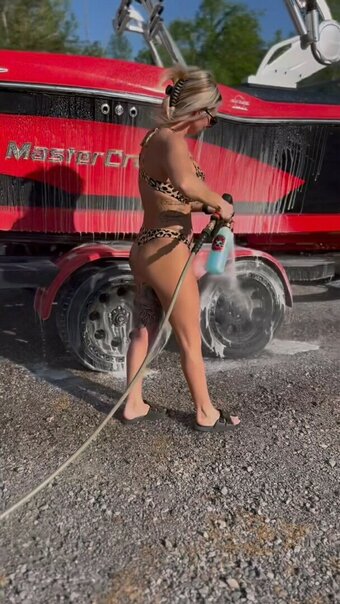 Kitcate Nude Leaks OnlyFans Photo 3