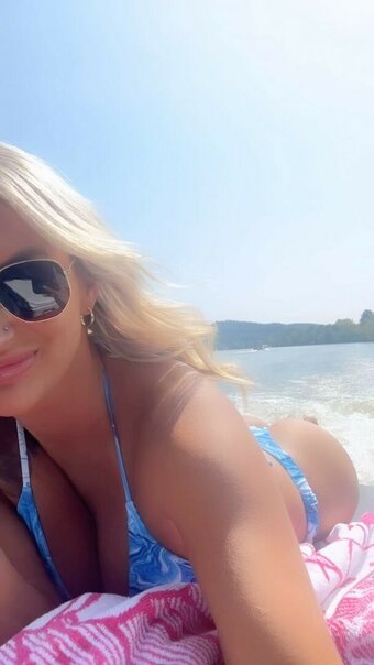 Kitcate Nude Leaks OnlyFans Photo 14