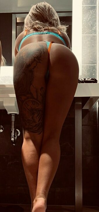 Kitcate Nude Leaks OnlyFans Photo 25
