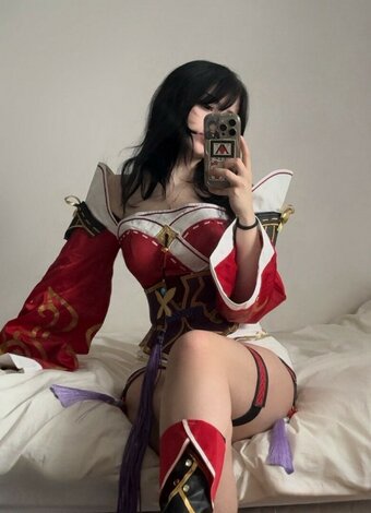 Kitearc / https: / kitearc... Nude Leaks Photo 1