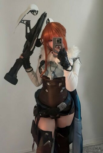 Kitearc / https: / kitearc... Nude Leaks Photo 3