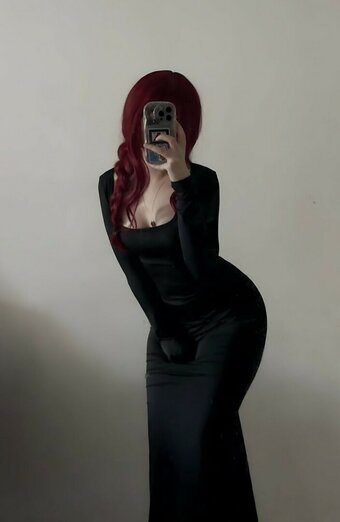 Kitearc / https: / kitearc... Nude Leaks Photo 6