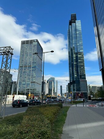 kitsunka Nude Leaks Photo 2