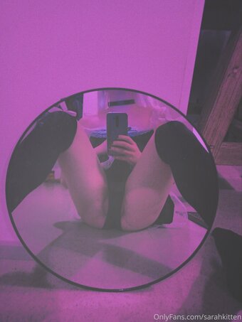 kittencore69 Nude Leaks Photo 1