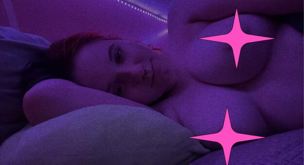 kittenkittykit / kitisstrange / kitty Nude Leaks OnlyFans Photo 2