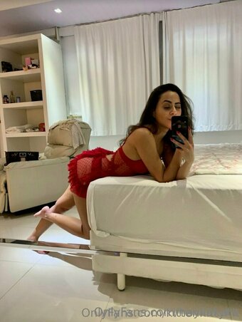 kittenkittykit / kitisstrange / kitty Nude Leaks OnlyFans Photo 28