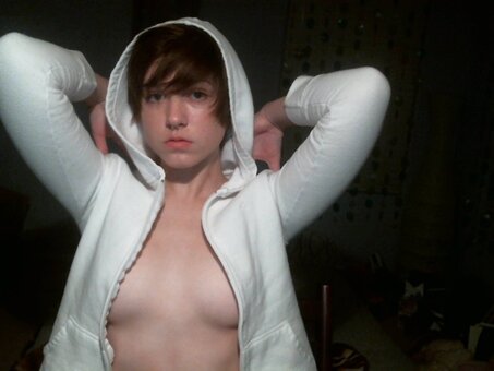 Kittens from the 4chan /b/soc era