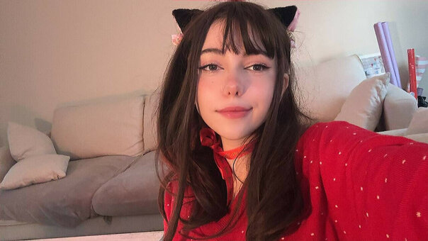 Kittew / Kittew art / kittew_kittew Nude Leaks Photo 2