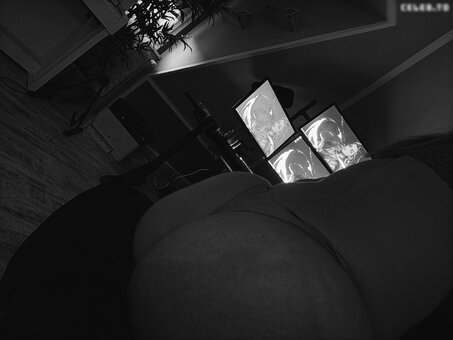 Kittey / binamusik / diekittey Nude Leaks Photo 25