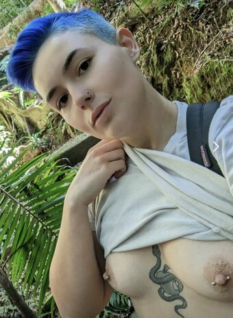 Kitthebeefcake / https: Nude Leaks OnlyFans Photo 22