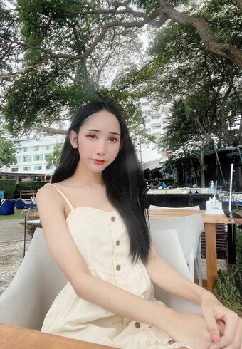 Kitty 21 / catarinakitty21 / kittyyumiko21 Nude Leaks OnlyFans Photo 1