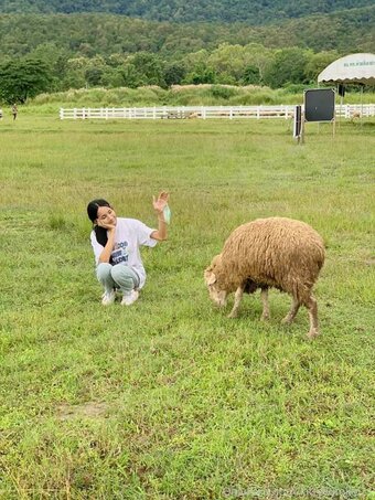 Kitty 21 / catarinakitty21 / kittyyumiko21 Nude Leaks OnlyFans Photo 2