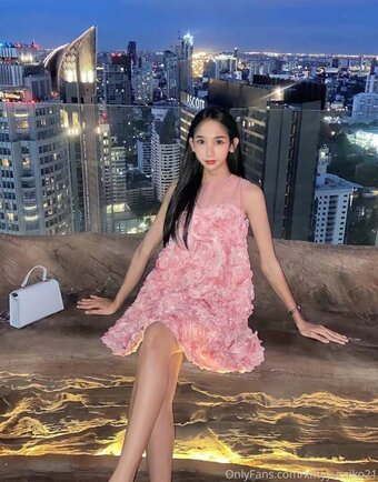 Kitty 21 / catarinakitty21 / kittyyumiko21 Nude Leaks OnlyFans Photo 14