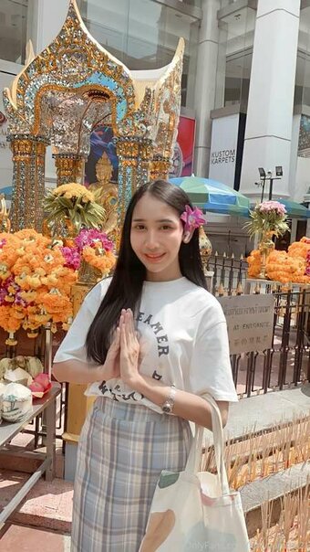 Kitty 21 / catarinakitty21 / kittyyumiko21 Nude Leaks OnlyFans Photo 24