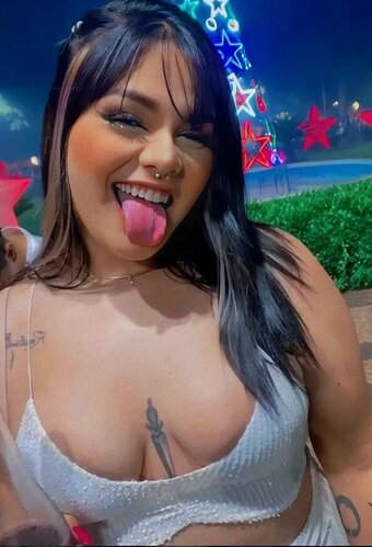 Kitty Cat / Livea Dutra / emo / goth / gothkittyx / kitty / s_aturn.o Nude Leaks Photo 10