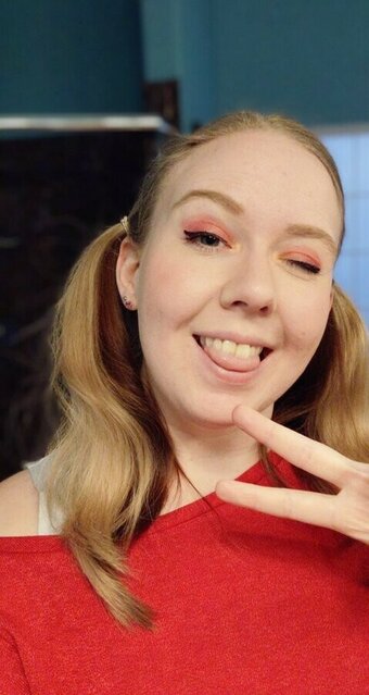 Kitty_Cha_Cha Kitty_Cha_Cha