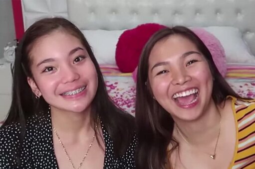 Kitty Duterte Nude Leaks Photo 5