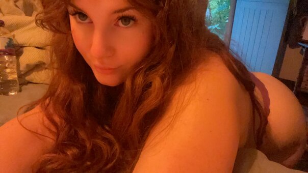 Kitty Kale Kitty Kale