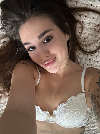 Kitty Katty / kitty.katty / kitty_katty_sweet Nude Leaks OnlyFans Photo 11