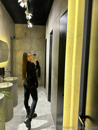 Kitty Katty / kitty.katty / kitty_katty_sweet Nude Leaks OnlyFans Photo 20