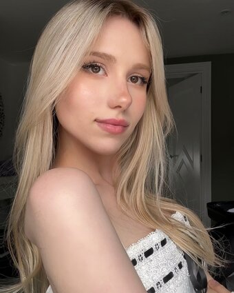 Kitty-Mae / kittymerritt Nude Leaks Photo 2