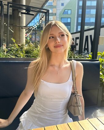 Kitty-Mae / kittymerritt Nude Leaks Photo 16