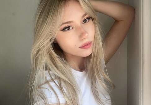 Kitty-Mae / kittymerritt Nude Leaks Photo 18