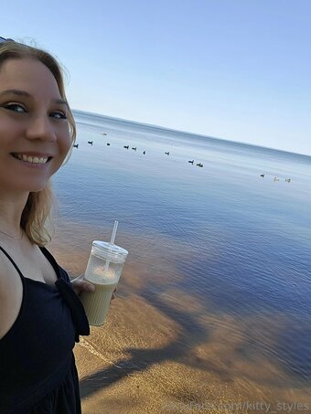 kitty_styles Nude Leaks Photo 10