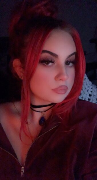 Kitty Titty / _k1ttytitty / k1ttyt1tty / tittykittyofficial Nude Leaks OnlyFans Photo 1