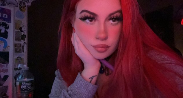Kitty Titty / _k1ttytitty / k1ttyt1tty / tittykittyofficial Nude Leaks OnlyFans Photo 5