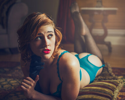 Kitty Walker / Currytime Cosplay / Kittychancatorie / currykanashimi Nude Leaks Photo 4