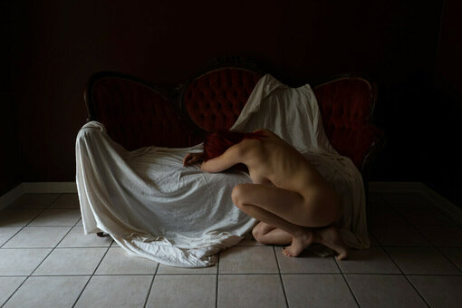 Kitty Walker / Currytime Cosplay / Kittychancatorie / currykanashimi Nude Leaks Photo 5