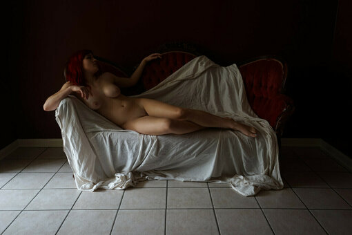 Kitty Walker / Currytime Cosplay / Kittychancatorie / currykanashimi Nude Leaks Photo 6