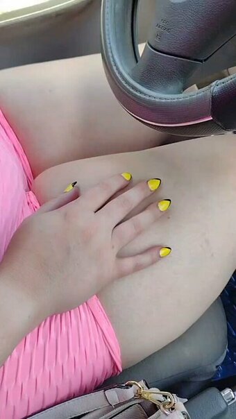 kitty813 Nude Leaks Photo 2