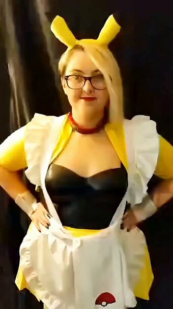 kitty813 Nude Leaks Photo 3