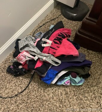 kittybrrooke Nude Leaks Photo 10