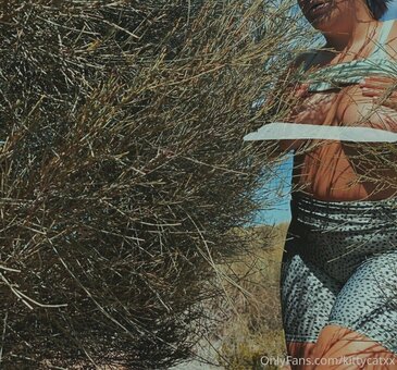 kittycatxx Nude Leaks Photo 9