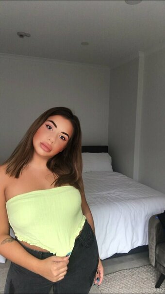 kittycatxx Nude Leaks Photo 22