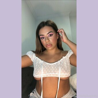 kittycatxx Nude Leaks Photo 25