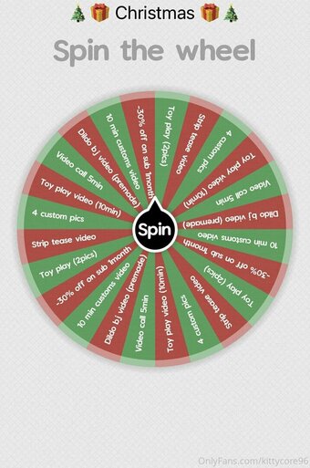 kittycore96 Nude Leaks Photo 5