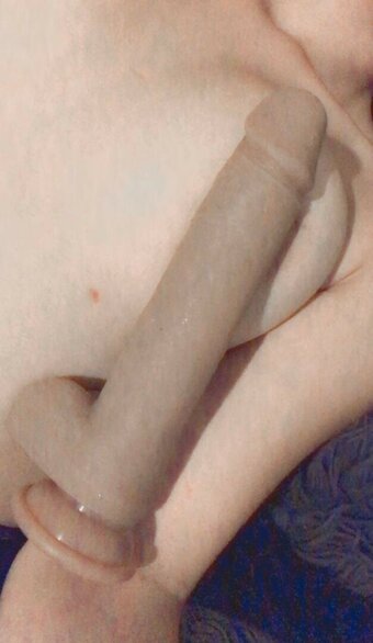 kittycorne / kittyjasa Nude Leaks Photo 2
