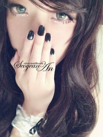 Kittydollkitty Kittydollkitty