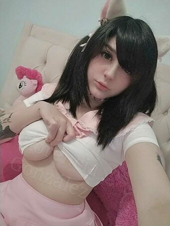 Kittyfuu / kittyfuus Nude Leaks OnlyFans Photo 15