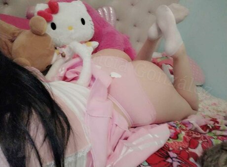 Kittyfuu / kittyfuus Nude Leaks OnlyFans Photo 16
