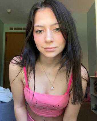 kittygurll2 / kitten_boo21 Nude Leaks OnlyFans Photo 2