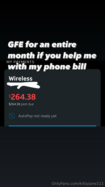 kittyjane111 kittyjane111