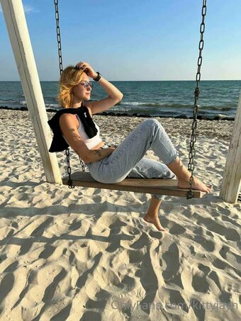 Kittyjayn / Key_River5489 / Kitty Jayn Nude Leaks OnlyFans Photo 1